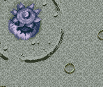 Mission 02 (Earth) - Super Robot Wars D