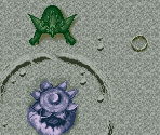 Mission 03 (Earth) - Super Robot Wars D