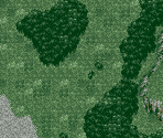 Mission 04 (Earth) - Super Robot Wars D