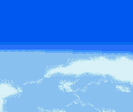 Mission 07 (Space) - Super Robot Wars D