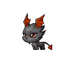 Lucida - MapleStory