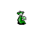 Serpents - Crystalis / God Slayer