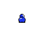 Slimes - Crystalis / God Slayer