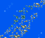 Mission 10 - Super Robot Wars D