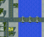 Mission 11 - Super Robot Wars D
