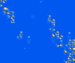 Mission 15 - Super Robot Wars D