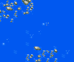 Mission 16 (Kailas Gilly) - Super Robot Wars D
