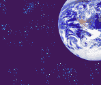 Mission 1 (Ryusei) - Super Robot Wars Original Generation