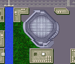 Mission 2 (Ryusei) - Super Robot Wars Original Generation