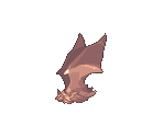 Bat - La Tale