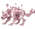Canine God - La Tale