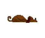 Guybrush - Monkey Island 2: LeChuck's Revenge
