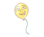 Balloons - La Tale