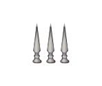 Traps - La Tale