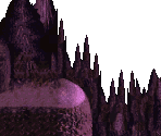 Barrel Cannon Canyon - Bonus 1 - Donkey Kong Country