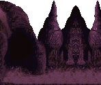 Bouncy Bonanza - Bonus 1 - Donkey Kong Country