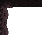 Bouncy Bonanza - Bonus 2 - Donkey Kong Country