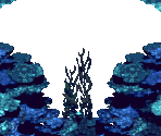 Croctopus Chase - Donkey Kong Country