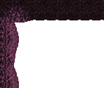 Elevator Antics - Bonus 3 - Donkey Kong Country