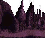 Jungle Hijinxs - Bonus 1 - Donkey Kong Country