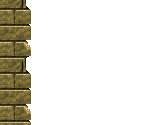 Millstone Mayhem - Bonus 1 - Donkey Kong Country