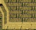 Millstone Mayhem - Bonus 2 - Donkey Kong Country