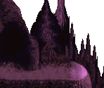 Mine Cart Madness - Bonus 1 - Donkey Kong Country