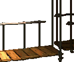 Mine Cart Madness - Bonus 2 - Donkey Kong Country
