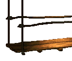 Mine Cart Madness - Bonus 3 - Donkey Kong Country