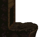 Misty Mine - Bonus 1 - Donkey Kong Country