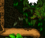 Orang-utan Gang - Bonus 5 - Donkey Kong Country