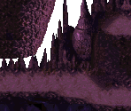 Reptile Rumble - Bonus 1 - Donkey Kong Country