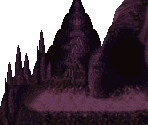 Reptile Rumble - Bonus 2 - Donkey Kong Country