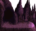 Reptile Rumble - Bonus 3 - Donkey Kong Country