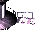 Rope Bridge Rumble - Bonus 2 - Donkey Kong Country