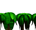 Ropey Rampage - Bonus 2 - Donkey Kong Country