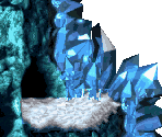 Slipslide Ride - Bonus 3 - Donkey Kong Country