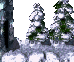 Snow Barrel Blast - Bonus 1 - Donkey Kong Country