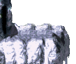 Snow Barrel Blast - Bonus 2 - Donkey Kong Country