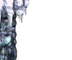 Snow Barrel Blast - Bonus 3 - Donkey Kong Country