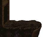 Stop & Go Station - Bonus 2 - Donkey Kong Country