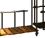 Tanked Up Trouble - Bonus 1 - Donkey Kong Country