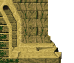 Temple Tempest - Bonus 1 - Donkey Kong Country