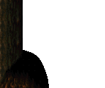 Tree Top Town - Bonus 2 - Donkey Kong Country