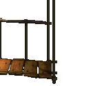 Trick Track Trek - Bonus 1 - Donkey Kong Country