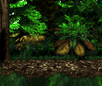 Vulture Culture - Bonus 1 - Donkey Kong Country