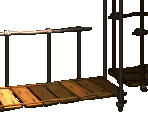 Winky's Walkway - Bonus 1 - Donkey Kong Country