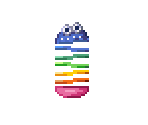 Sproing-Oing - Paper Mario Customs