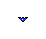 Bats - Crystalis / God Slayer