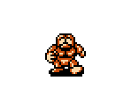 Golems - Crystalis / God Slayer